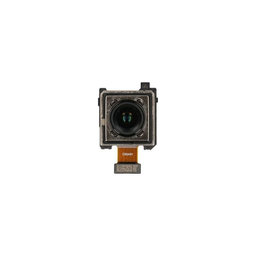 Honor 50 - Zadná Kamera Modul 108MP (Wide)