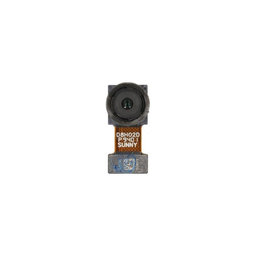 Honor 50 - Zadná Kamera Modul 8MP (Ultrawide)