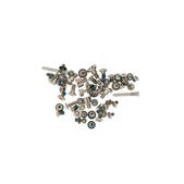 Apple iPhone 12 - Set Skrutiek