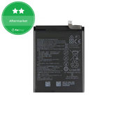 Huawei Mate 20 Pro, P30 Pro - Batéria HB486486ECW 4200mAh