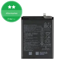 Huawei Mate 20 Pro, P30 Pro - Batéria HB486486ECW 4200mAh