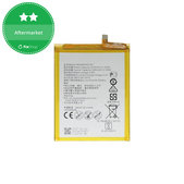 Huawei Honor 6X (BLN-L21) - Batéria HB386483ECW 3340mAh