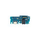 Samsung Galaxy A12 A125F - Nabíjací Konektor PCB Doska