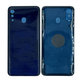 Samsung Galaxy A20e A202F - Batériový Kryt (Blue)