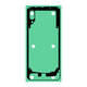 Samsung Galaxy A20e A202F - Lepka pod Batériový Kryt Adhesive