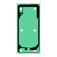 Samsung Galaxy A20e A202F - Lepka pod Batériový Kryt Adhesive