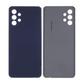 Samsung Galaxy A32 5G A326B - Batériový Kryt (Awesome Black)