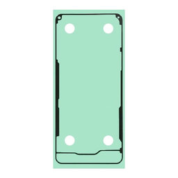 Samsung Galaxy A32 5G A326B - Lepka pod Batériový Kryt Adhesive