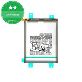 Samsung Galaxy A32 5G A326B, A42 5G A426B, A72 A725F, A726B, M22 M225F, M32 M325F - Batéria EB-BA426ABY 5000mAh