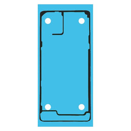 Samsung Galaxy A42 5G A426B - Lepka pod Batériový Kryt Adhesive