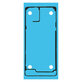 Samsung Galaxy A42 5G A426B - Lepka pod Batériový Kryt Adhesive