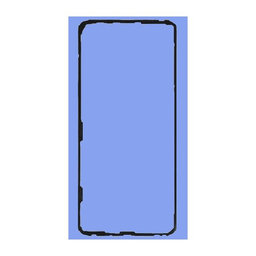 Samsung Galaxy A52 A525F, A526B - Lepka pod Batériový Kryt Adhesive