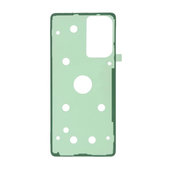 Samsung Galaxy A52 A525F, A526B - Lepka pod Batériový Kryt Adhesive