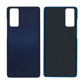 Samsung Galaxy S20 FE G780F - Batériový Kryt (Cloud Navy)