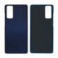 Samsung Galaxy S20 FE G780F - Batériový Kryt (Cloud Navy)
