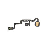 Apple Watch 6 40mm - Flex Kábel Tlačidla Zapínania