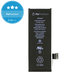 Apple iPhone 5S - Batéria 1560mAh FixPremium