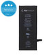 Batéria pre iPhone 6S, 1715mAh, FixPremium