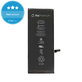 Batéria pre iPhone 6S Plus, 2750mAh, FixPremium