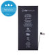 Batéria pre iPhone 7 Plus, 2900mAh, FixPremium
