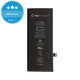 Batéria pre iPhone 8, 1821mAh, FixPremium