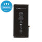 Batéria pre iPhone 8 Plus, 2691mAh, FixPremium