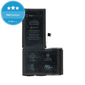 Batéria pre iPhone X, 2716mAh, FixPremium