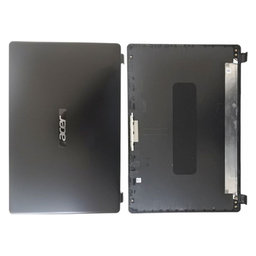 Acer Aspire 3 15 A315-42G-R60T - Zadný kryt LCD - 77042743 Genuine Service Pack