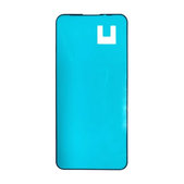 Google Pixel 4a 4G - Lepka pod LCD Adhesive
