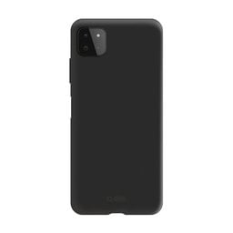 SBS - Puzdro Vanity pre Samsung Galaxy A22 5G, čierna
