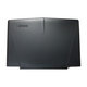 Lenovo Legion Y520 - Zadný kryt LCD