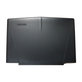 Lenovo Legion Y520 - Zadný kryt LCD