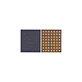 Apple iPhone 12, 12 Mini, 12 Pro, 12 Pro Max - USB Charging IC 1614A1