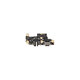 Xiaomi Redmi Note 8 Pro - Nabíjací Konektor PCB Doska - 56000900G700 Genuine Service Pack