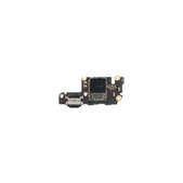 Xiaomi Mi 10T Pro - Nabíjací Konektor PCB Doska - 5600010J3S00 Genuine Service Pack