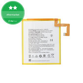 Lenovo Tab M10 TB-X605, TB-X306 ,TB-X505 - Batéria L18D1P32 4850mAh
