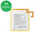 Lenovo Tab M10 TB-X605, TB-X306 ,TB-X505 - Batéria L18D1P32 4850mAh