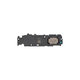 Samsung Galaxy Z Flip 3 F711B - Reproduktor Modul - GH96-14455A Genuine Service Pack