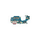 Samsung Galaxy Z Flip 3 F711B - Nabíjací Konektor PCB Doska - GH96-14630A Genuine Service Pack