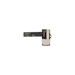 Apple MacBook Pro 13" A2159 (2019) - Flex Kábel Dotykovej Lišty
