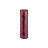 Batéria Cell 18650 (Li-Ion, 2000mAh, 3.6V)