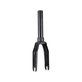 Xiaomi Mi Electric Scooter 1S, 2 M365, Essential, Pro, Pro 2 - Predná Vidlica (Black)