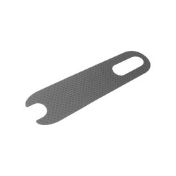 Xiaomi Mi Electric Scooter 1S, 2 M365, Essential - Protišmyková Podložka (Gray)