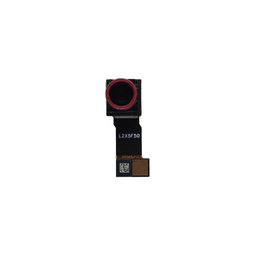 Motorola Edge - Predná Kamera 25MP - SC28C52761 Genuine Service Pack