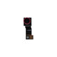 Motorola Edge - Predná Kamera 25MP - SC28C52761 Genuine Service Pack