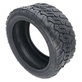 Kugoo G-Booster - Pneumatika 85/65-6.5
