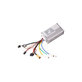Kugoo G2 Pro - Riadiaca Jednotka 48V / 20A
