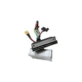 Kugoo M2 Pro - Riadiaca Jednotka 36V / 15.5A