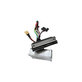 Kugoo M2 Pro - Riadiaca Jednotka 36V / 15.5A