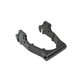 Kugoo M4 - Zadná Vidlica (Black)